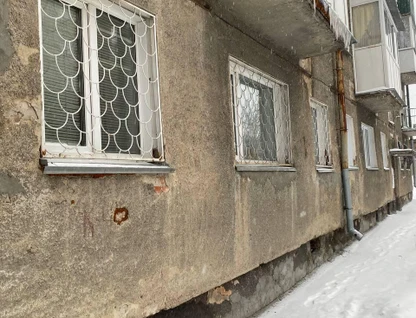 2-к. квартира, 44&nbsp;м²