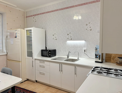 2-к. квартира, 66,8&nbsp;м²