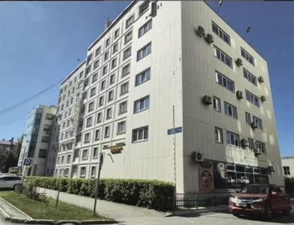 3-к. квартира, 92,8&nbsp;м²