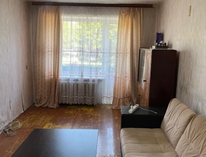 2-к. квартира, 41&nbsp;м²