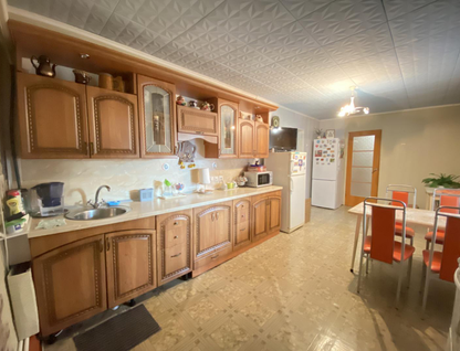 4-к. квартира, 81,5&nbsp;м²