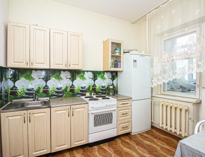 2-к. квартира, 54,7&nbsp;м²