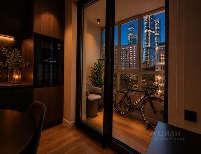 2-к. квартира, 70&nbsp;м²