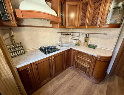 2-к. квартира, 46,2&nbsp;м²