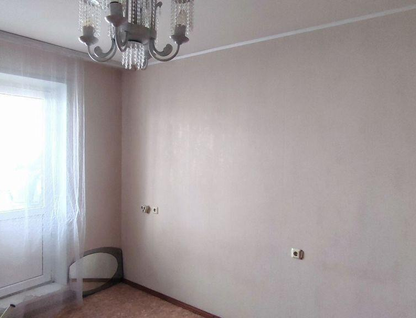 3-к. квартира, 64&nbsp;м²