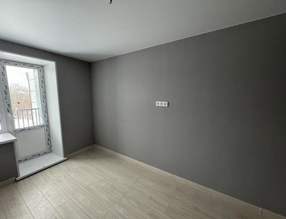 3-к. квартира, 70,5 м²