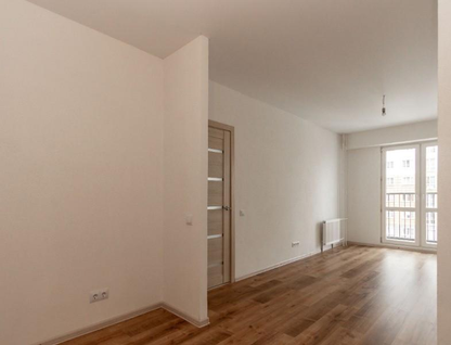 2-к. квартира, 46,4&nbsp;м²