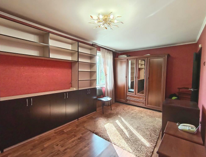 3-к. квартира, 60,4&nbsp;м²