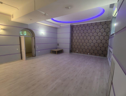 Помещение свободного назначения, 122,9&nbsp;м²