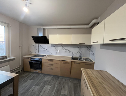 2-к. квартира, 59,6&nbsp;м²