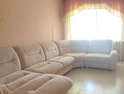 3-к. квартира, 63&nbsp;м²