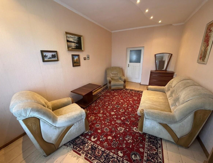 2-к. квартира, 42,1&nbsp;м²