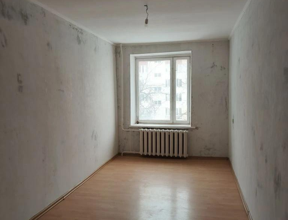 2-к. квартира, 44,3&nbsp;м²