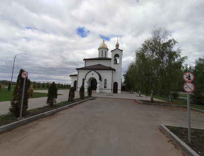 4-к. квартира, 59,8 м²