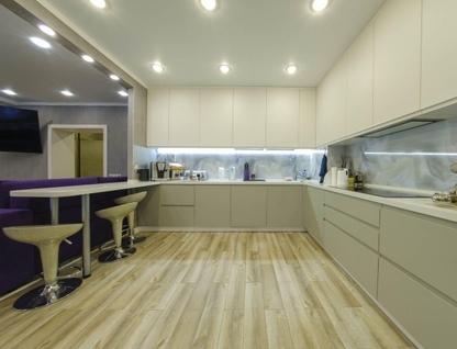4-к. квартира, 200&nbsp;м²