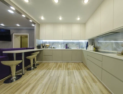 4-к. квартира, 200&nbsp;м²