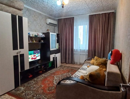 2-к. квартира, 49,4&nbsp;м²