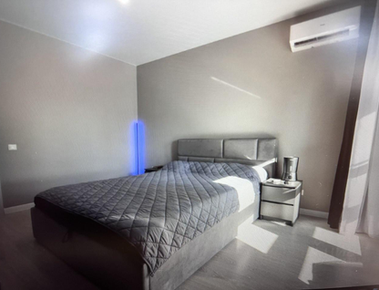 1-к. квартира, 41,5&nbsp;м²