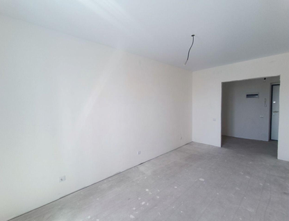 1-к. квартира, 40,8&nbsp;м²