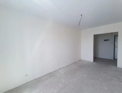 1-к. квартира, 40,8&nbsp;м²