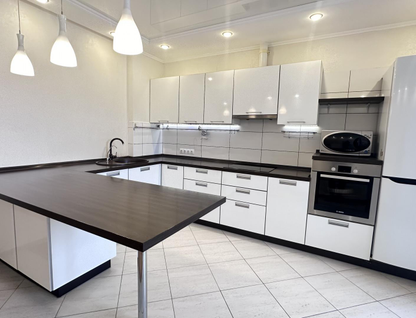 4-к. квартира, 101,9&nbsp;м²