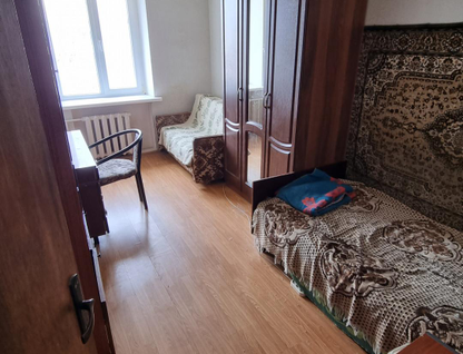 2-к. квартира, 49,3&nbsp;м²