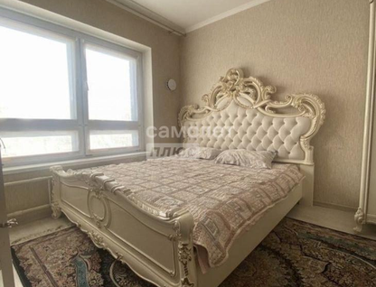 1-к. квартира, 30,9&nbsp;м²
