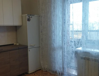 1-к. квартира, 47&nbsp;м²