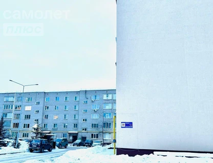 4-к. квартира, 79,7&nbsp;м²