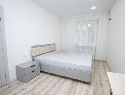 3-к. квартира, 74,6 м²
