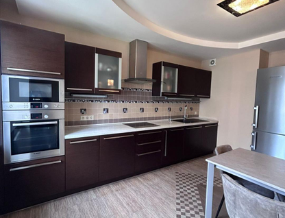 2-к. квартира, 70,2&nbsp;м²