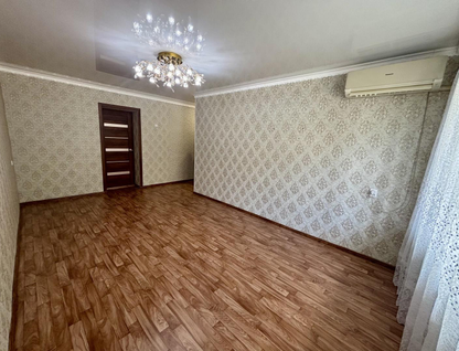 2-к. квартира, 59&nbsp;м²
