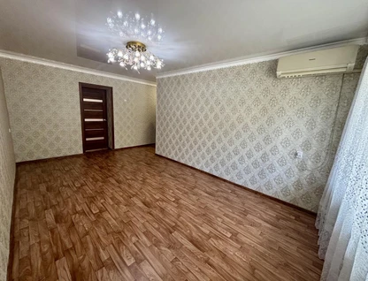 2-к. квартира, 59&nbsp;м²