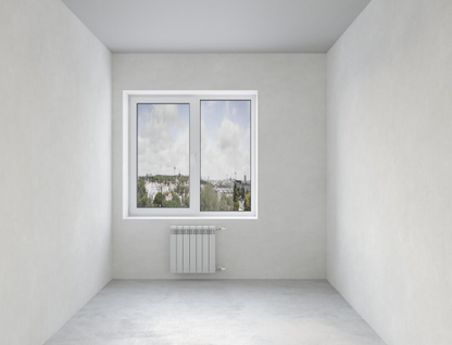 3-к. квартира, 71,6&nbsp;м²