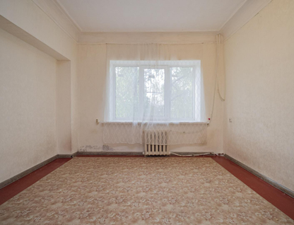 3-к. квартира, 58,8&nbsp;м²
