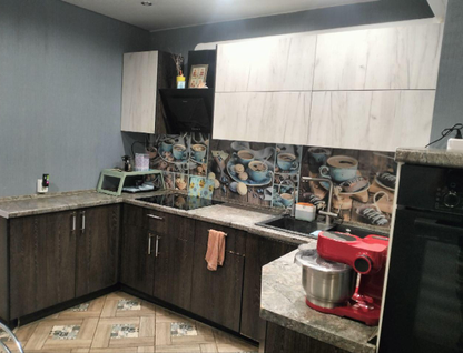 3-к. квартира, 75&nbsp;м²