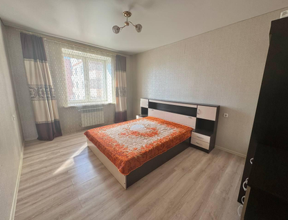 2-к. квартира, 63,9&nbsp;м²