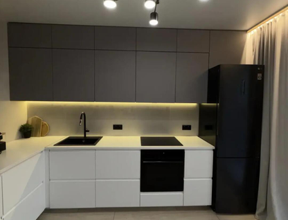 1-к. квартира, 38,5&nbsp;м²