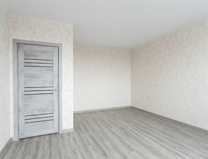 1-к. квартира, 40&nbsp;м²