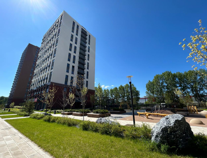 2-к. квартира, 52,1&nbsp;м²