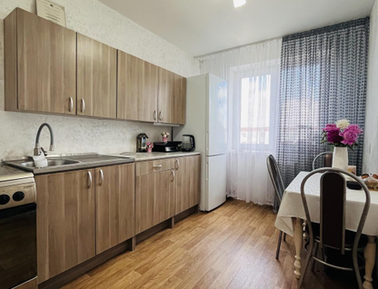 3-к. квартира, 67,8&nbsp;м²