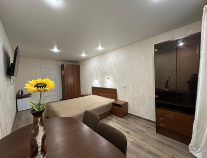 4-к. квартира, 78,5 м²