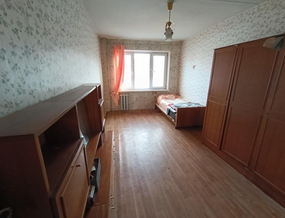 2-к. квартира, 42&nbsp;м²