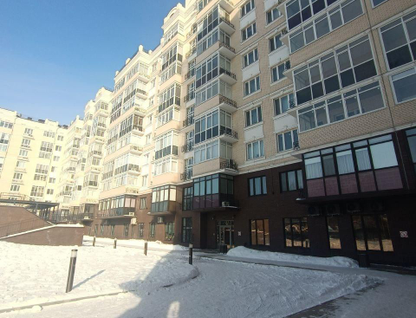 Склад, 2,5&nbsp;м²