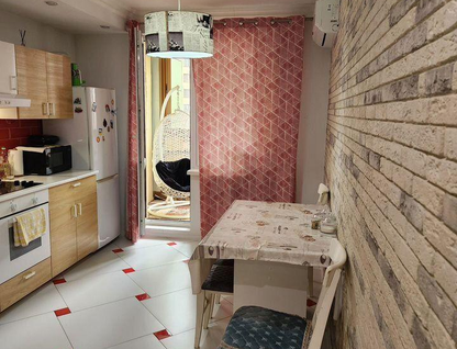 2-к. квартира, 68,7&nbsp;м²