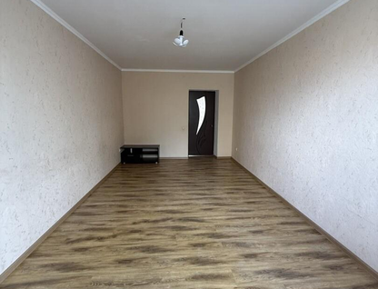 1-к. квартира, 41,8 м²