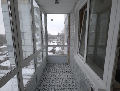 2-к. квартира, 52,3&nbsp;м²