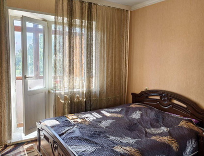 2-к. квартира, 50,3&nbsp;м²