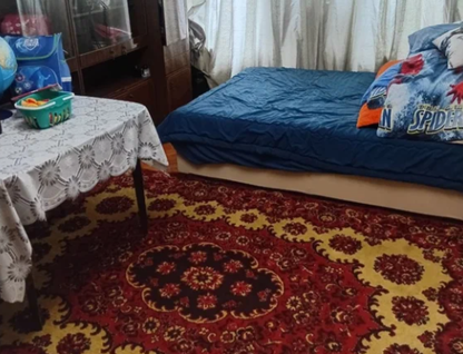 2-к. квартира, 44,9&nbsp;м²