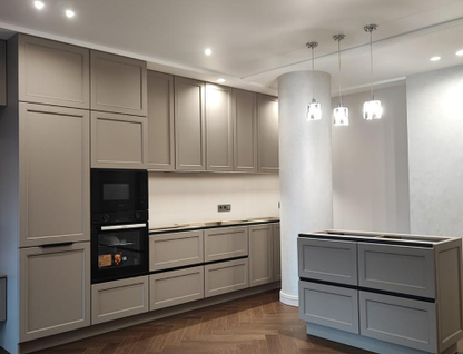 2-к. квартира, 65&nbsp;м²